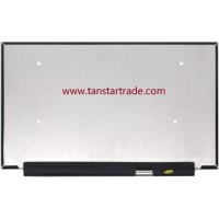  14.0" Laptop LCD Screen 40 pins LM140LF1F